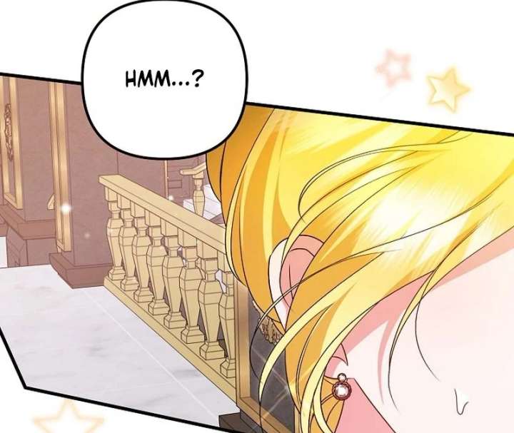 I Became the Cure for the Tyrant in the Waste Novel Chapter 40 473 043