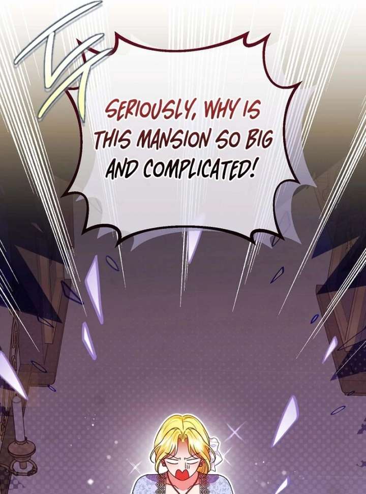 I Became the Cure for the Tyrant in the Waste Novel Chapter 40 475 045