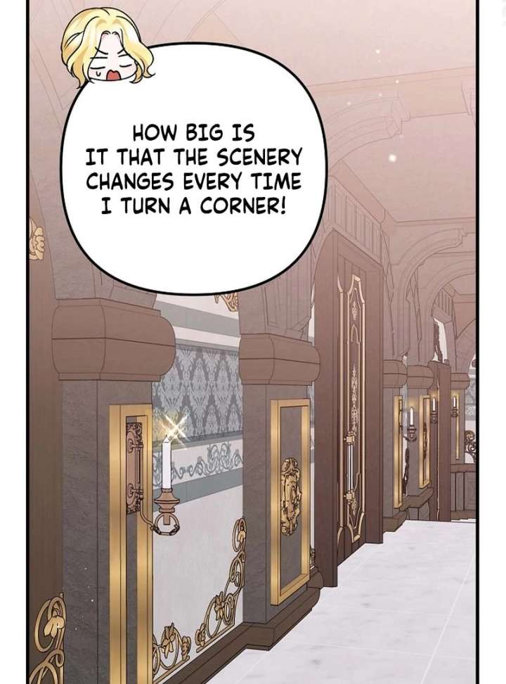 I Became the Cure for the Tyrant in the Waste Novel Chapter 40 478 048