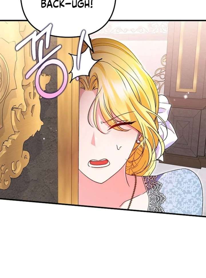 I Became the Cure for the Tyrant in the Waste Novel Chapter 40 480 050