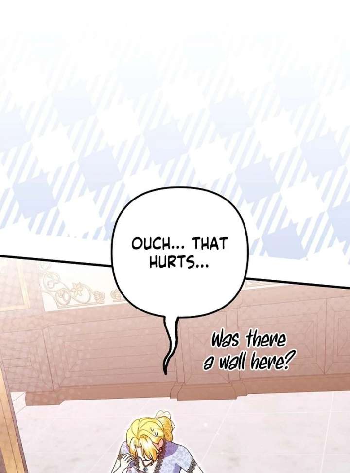 I Became the Cure for the Tyrant in the Waste Novel Chapter 40 481 051