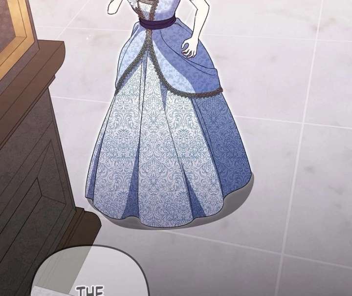 I Became the Cure for the Tyrant in the Waste Novel Chapter 40 482 052