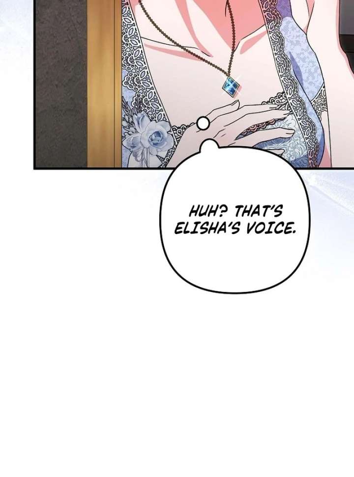 I Became the Cure for the Tyrant in the Waste Novel Chapter 40 485 055