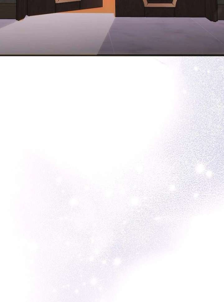 I Became the Cure for the Tyrant in the Waste Novel Chapter 40 487 057