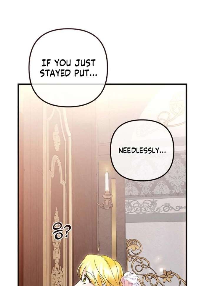 I Became the Cure for the Tyrant in the Waste Novel Chapter 40 490 060