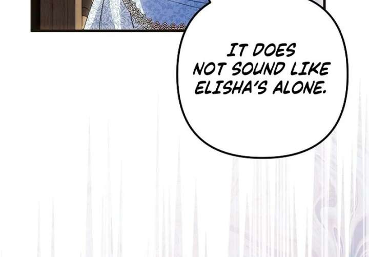 I Became the Cure for the Tyrant in the Waste Novel Chapter 40 492 062