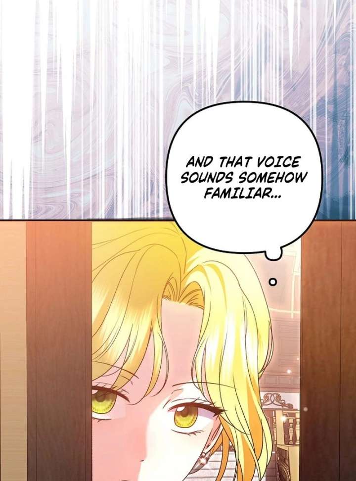 I Became the Cure for the Tyrant in the Waste Novel Chapter 40 493 063