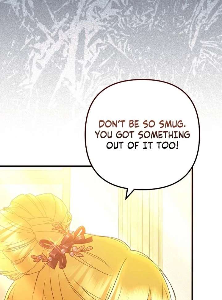 I Became the Cure for the Tyrant in the Waste Novel Chapter 40 497 067