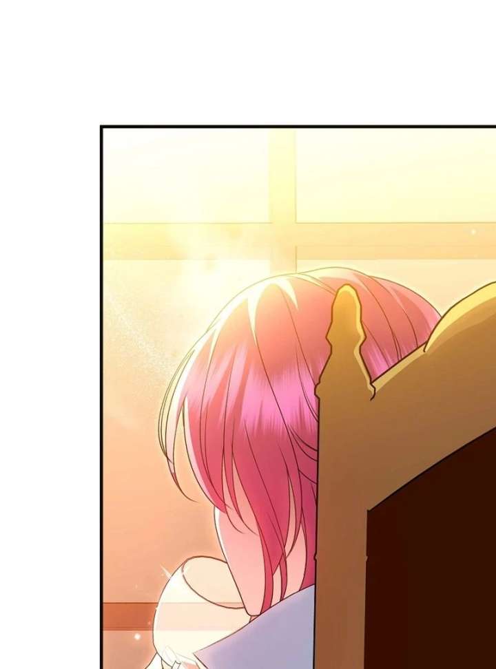 I Became the Cure for the Tyrant in the Waste Novel Chapter 40 499 069