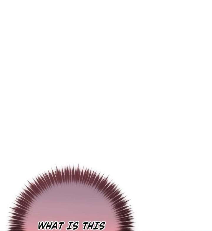 I Became the Cure for the Tyrant in the Waste Novel Chapter 40 501 071