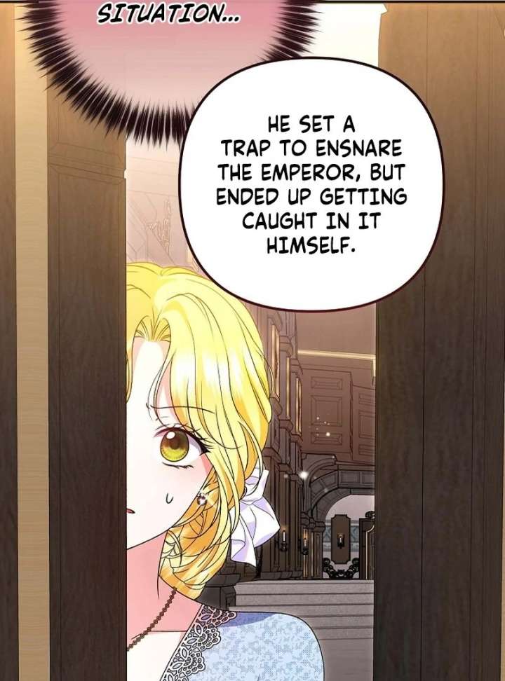 I Became the Cure for the Tyrant in the Waste Novel Chapter 40 502 072