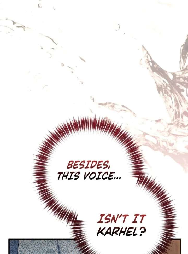 I Became the Cure for the Tyrant in the Waste Novel Chapter 40 506 076