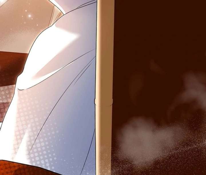 I Became the Cure for the Tyrant in the Waste Novel Chapter 40 510 080