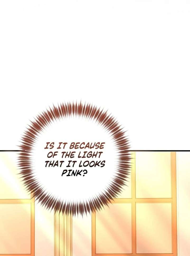 I Became the Cure for the Tyrant in the Waste Novel Chapter 40 512 082