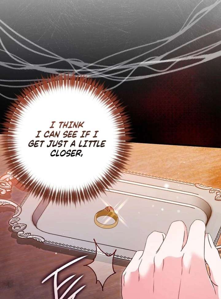 I Became the Cure for the Tyrant in the Waste Novel Chapter 40 514 084