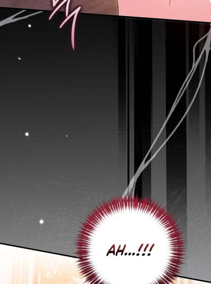 I Became the Cure for the Tyrant in the Waste Novel Chapter 40 515 085