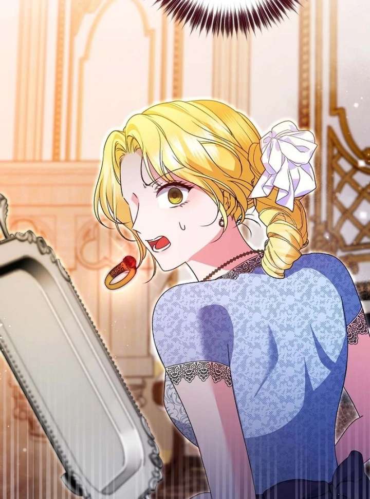 I Became the Cure for the Tyrant in the Waste Novel Chapter 40 516 086