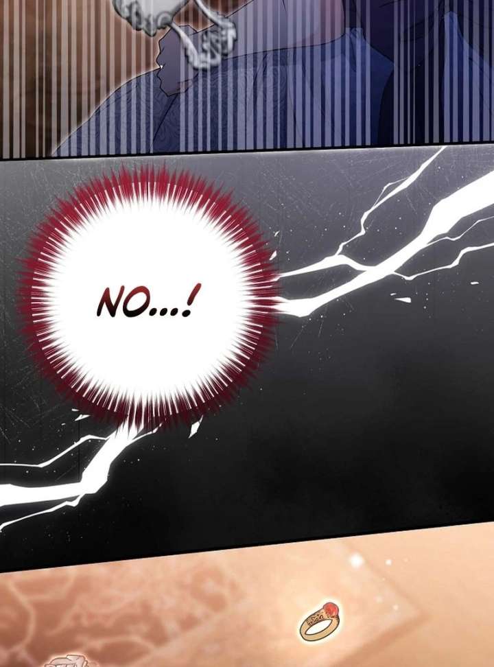 I Became the Cure for the Tyrant in the Waste Novel Chapter 40 517 087