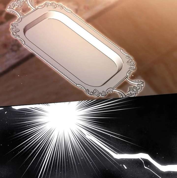 I Became the Cure for the Tyrant in the Waste Novel Chapter 40 518 088