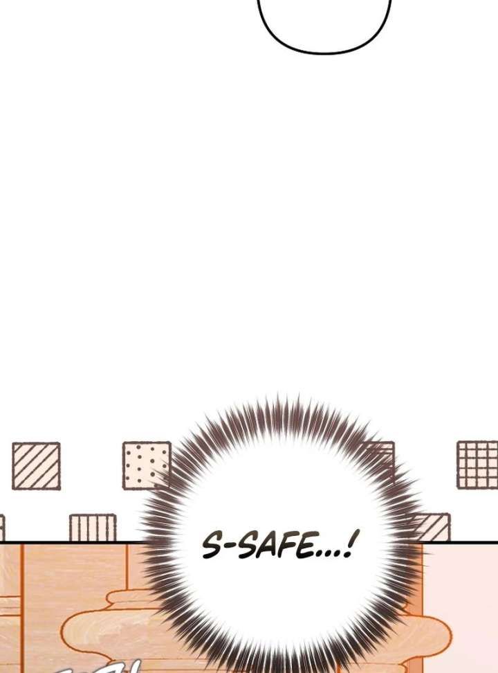 I Became the Cure for the Tyrant in the Waste Novel Chapter 40 522 092