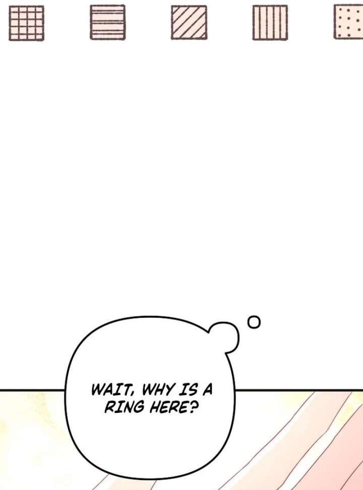 I Became the Cure for the Tyrant in the Waste Novel Chapter 40 524 094