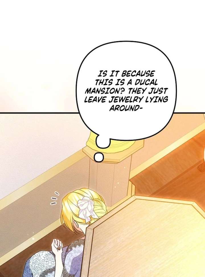 I Became the Cure for the Tyrant in the Waste Novel Chapter 40 526 096