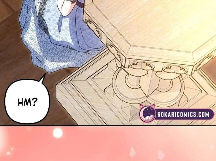 I Became the Cure for the Tyrant in the Waste Novel Chapter 40 527 097