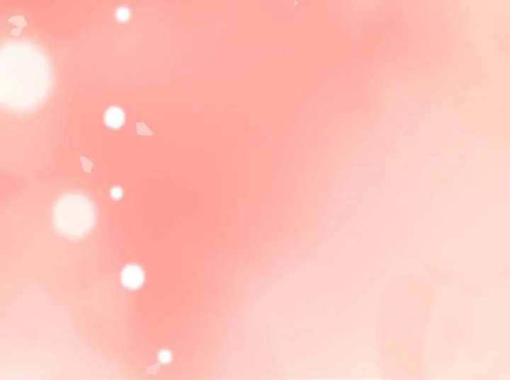 I Became the Cure for the Tyrant in the Waste Novel Chapter 40 528 098