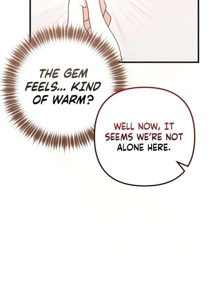 I Became the Cure for the Tyrant in the Waste Novel Chapter 40 530 100