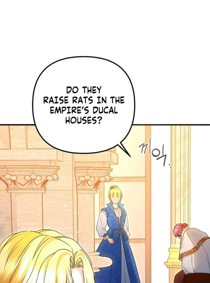 I Became the Cure for the Tyrant in the Waste Novel Chapter 40 531 101