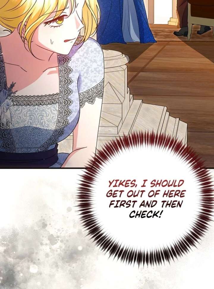 I Became the Cure for the Tyrant in the Waste Novel Chapter 40 532 102