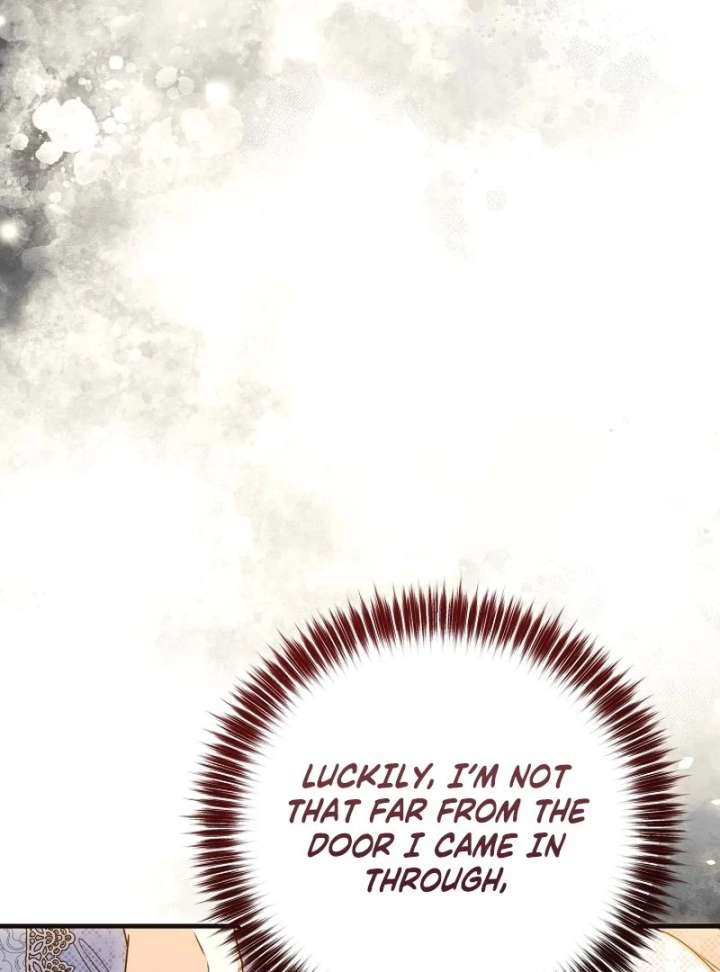 I Became the Cure for the Tyrant in the Waste Novel Chapter 40 533 103