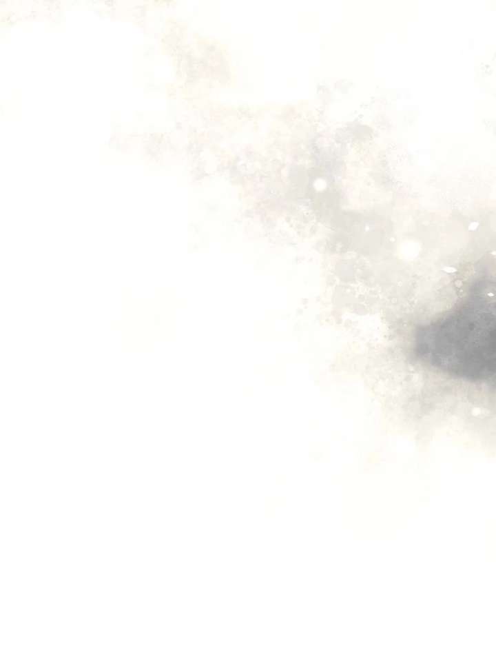 I Became the Cure for the Tyrant in the Waste Novel Chapter 40 535 105