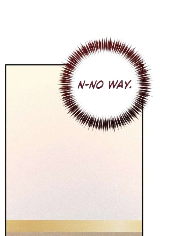 I Became the Cure for the Tyrant in the Waste Novel Chapter 40 536 106