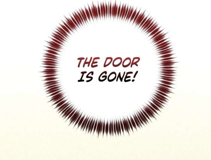 I Became the Cure for the Tyrant in the Waste Novel Chapter 40 538 108