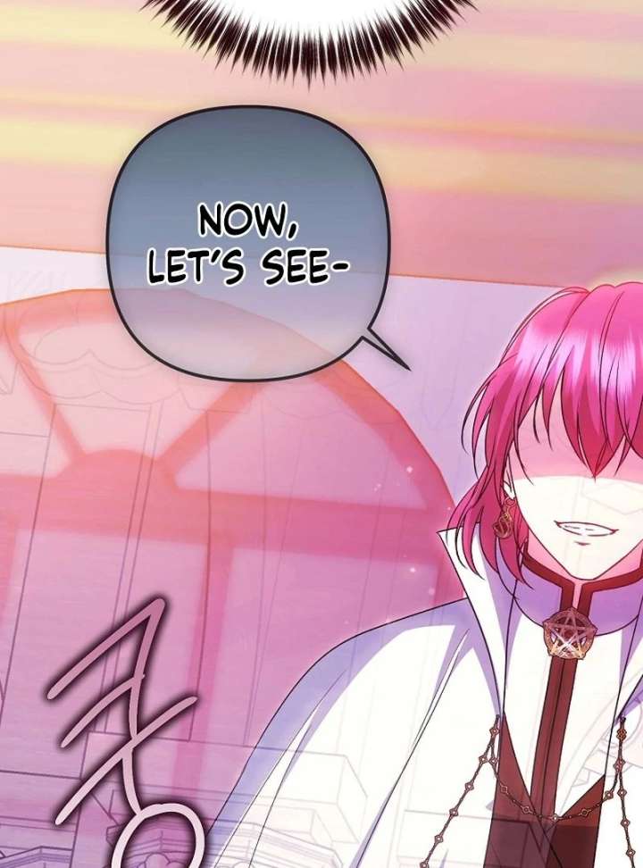 I Became the Cure for the Tyrant in the Waste Novel Chapter 40 550 120