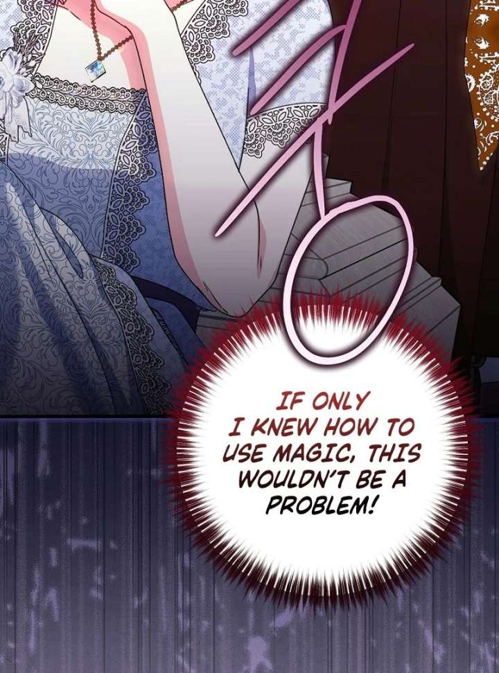 I Became the Cure for the Tyrant in the Waste Novel Chapter 40 552 122