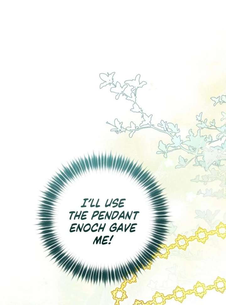 I Became the Cure for the Tyrant in the Waste Novel Chapter 40 555 125