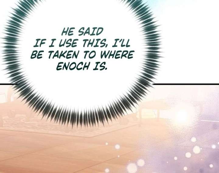 I Became the Cure for the Tyrant in the Waste Novel Chapter 40 558 128