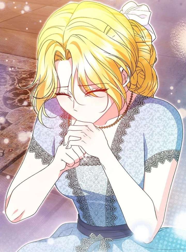 I Became the Cure for the Tyrant in the Waste Novel Chapter 40 559 129