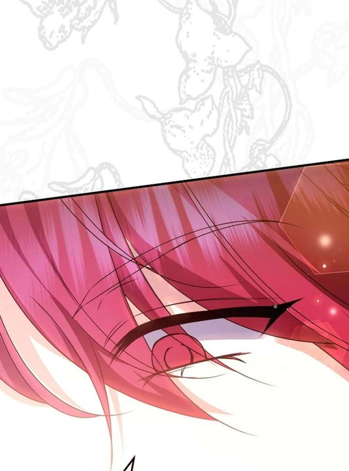 I Became the Cure for the Tyrant in the Waste Novel Chapter 40 563 133