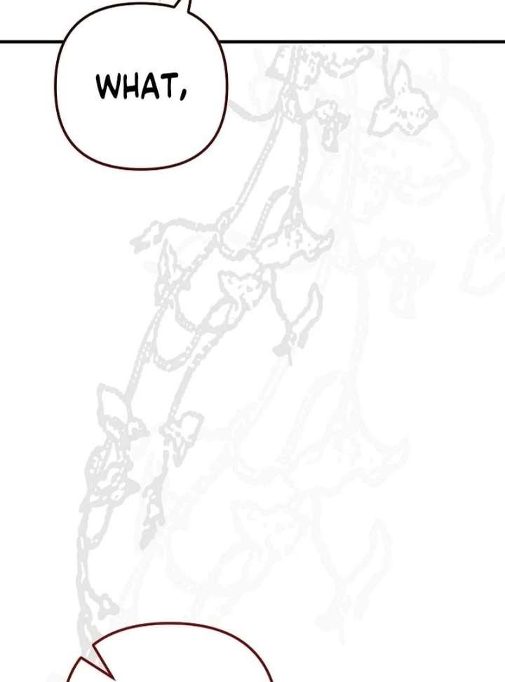 I Became the Cure for the Tyrant in the Waste Novel Chapter 40 564 134