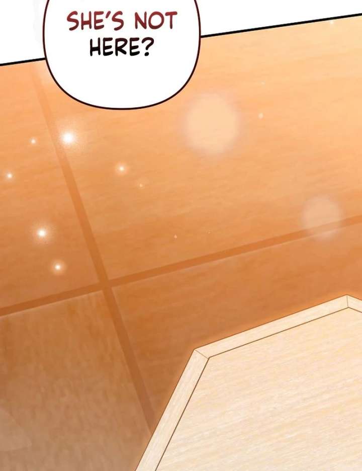 I Became the Cure for the Tyrant in the Waste Novel Chapter 40 565 135