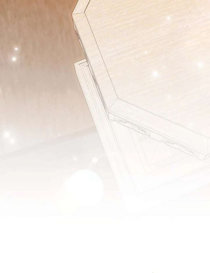 I Became the Cure for the Tyrant in the Waste Novel Chapter 40 566 136