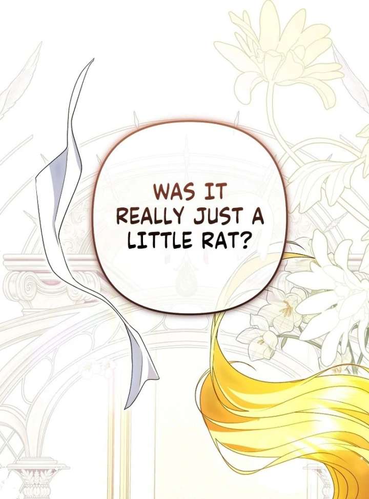 I Became the Cure for the Tyrant in the Waste Novel Chapter 40 567 137