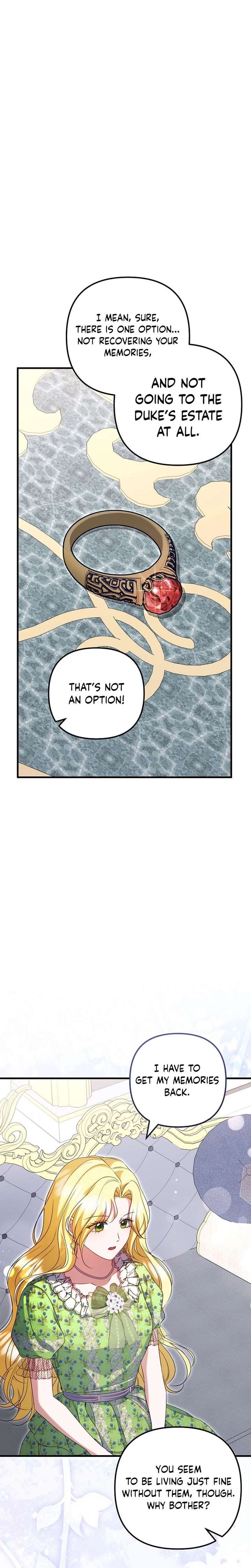 I Became the Cure for the Tyrant in the Waste Novel Chapter 45 89 013