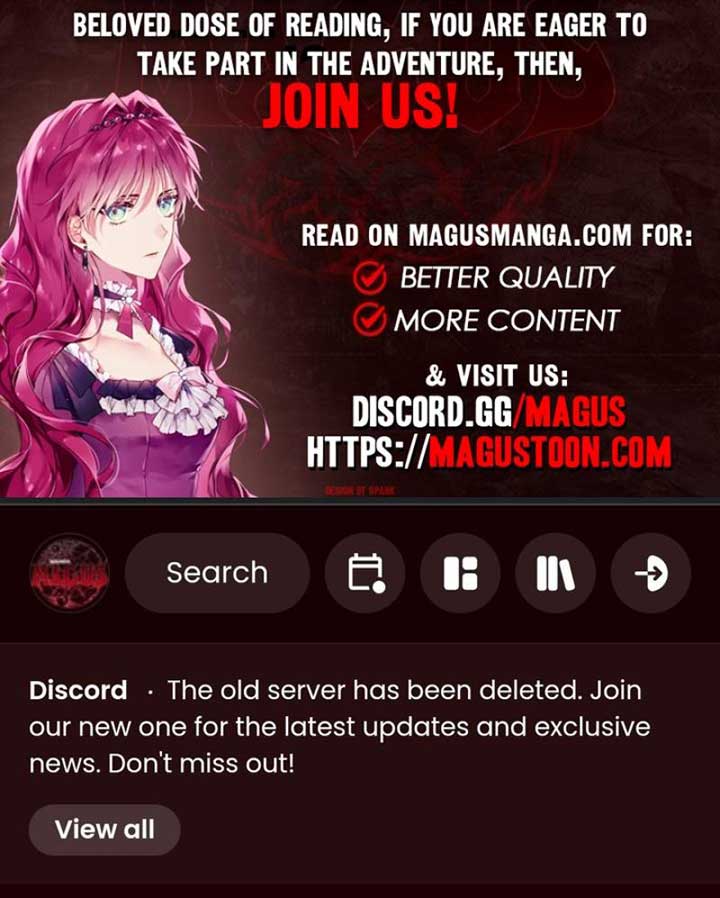 I Became the Cursed Idol Leader Chapter 1 51 ch 1 11