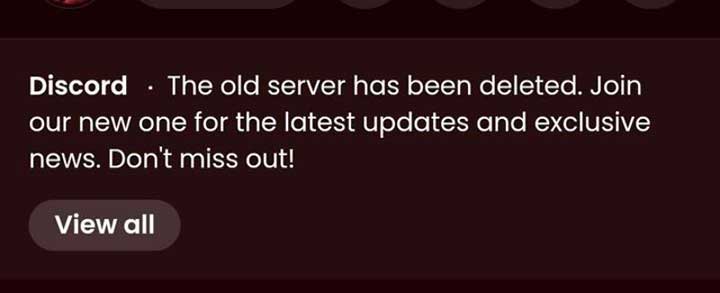 I Became the Cursed Idol Leader Chapter 3 43 ch 3 9