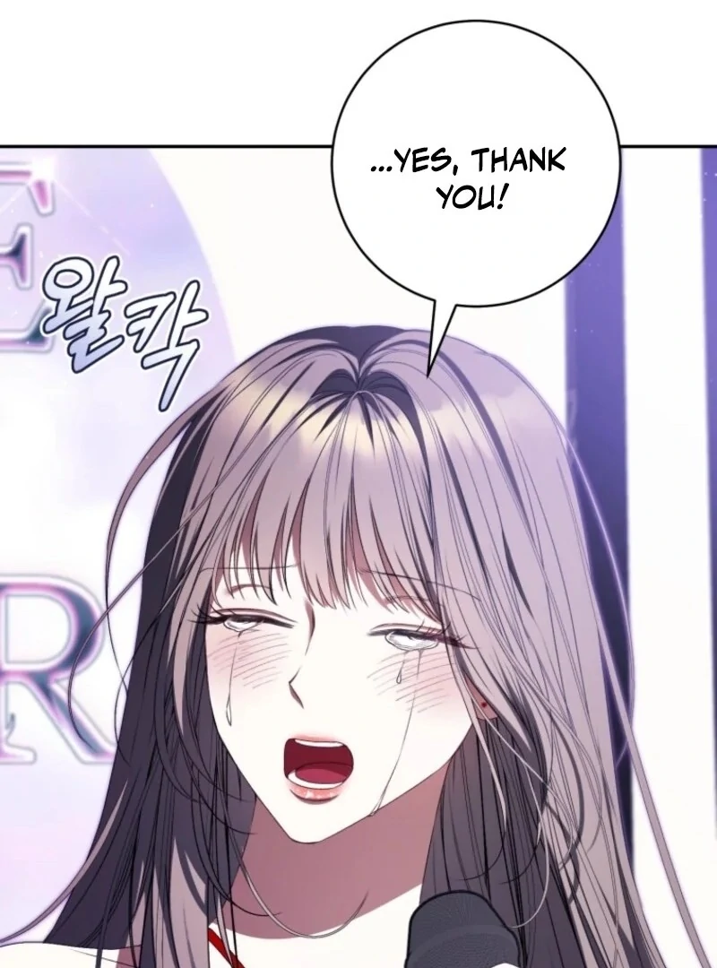 I Became the Cursed Idol Leader Chapter 31 554 ch 31 100