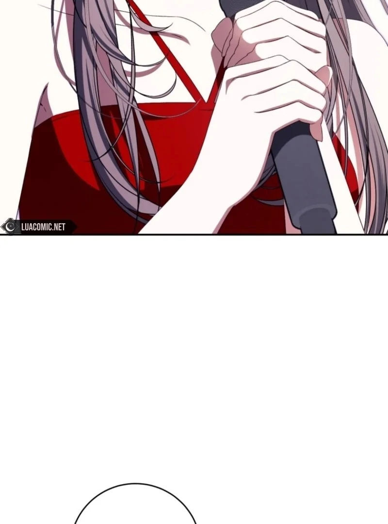 I Became the Cursed Idol Leader Chapter 31 555 ch 31 101